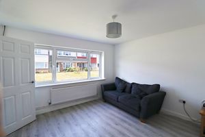 Lounge- click for photo gallery